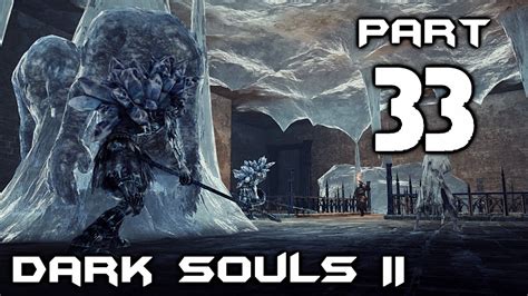 aava dark souls 2|dark souls 2 review.